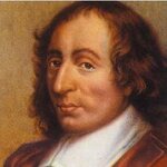 Blaise Pascal