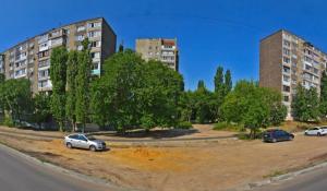 Фотография Для вас 4