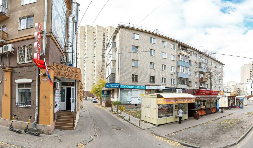 слайд