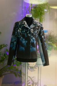 Фотография Savile Row 2