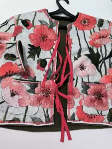 Фотография Н.М.А. 0