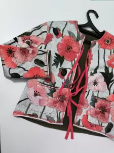 Фотография Н.М.А. 1