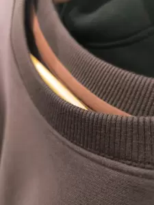 Фотография Н.М.А. 2