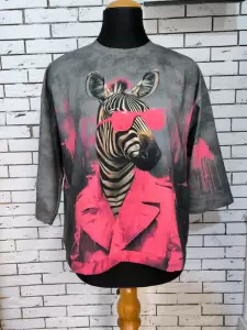 Фотография Н.М.А. 3