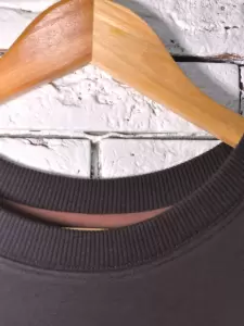 Фотография Н.М.А. 4