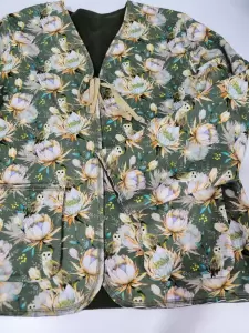 Фотография Н.М.А. 5